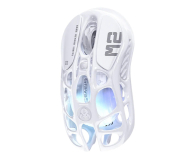 Gravastar M2 Opaline White - 1522298 - zdjęcie 1